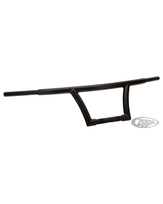 GTS 1 1/4" HANDLEBARS FOR...