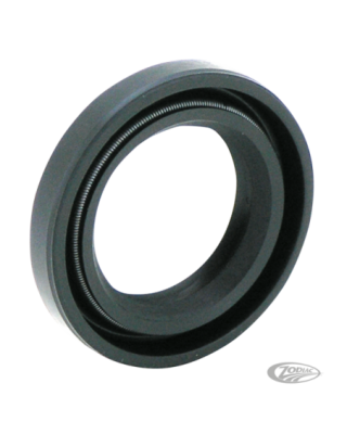 JOINTS DE ROUE (VENDUS PIÈCE)
