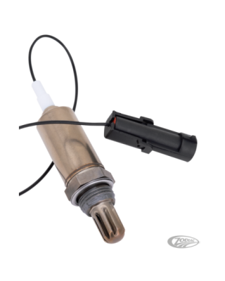 CAPTEUR BUELL O2