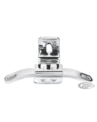 SUPPORT MOTEUR SUPER ROBUSTE