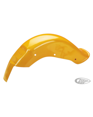QUICKBOB FENDER FOR FX