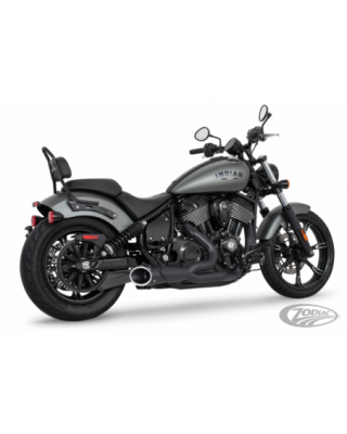 COMBAT SLASH CUT 2-EN-1...