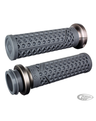 VANS CULT LOCK-ON GRIPS
