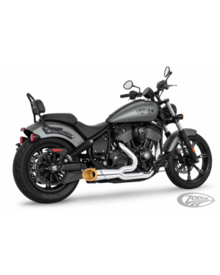 COMBAT SLASH CUT 2-EN-1...