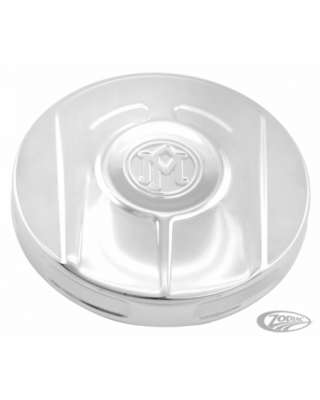 BOUCHONS D'ESSENCE PM