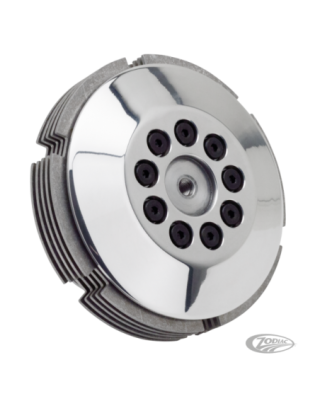 COMPETITOR BDL CLUTCH