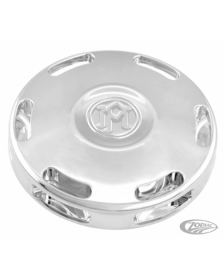 BOUCHONS D'ESSENCE PM