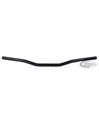 ODI V-TWIN HANDLEBARS