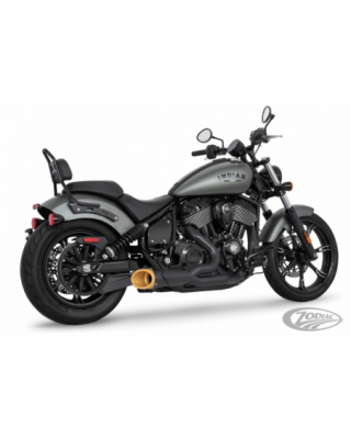 COMBAT SLASH CUT 2-EN-1...