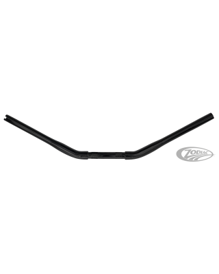 BURLY FAT DRAG BARS