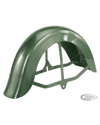 SIDECAR MUDGUARDS