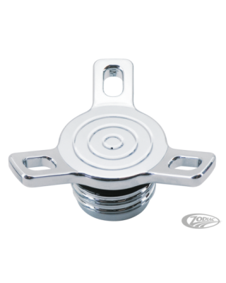 BOUCHON SPINNER POUR...