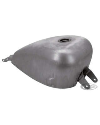 RENO PEANUT TANK FOR SPORTSTER