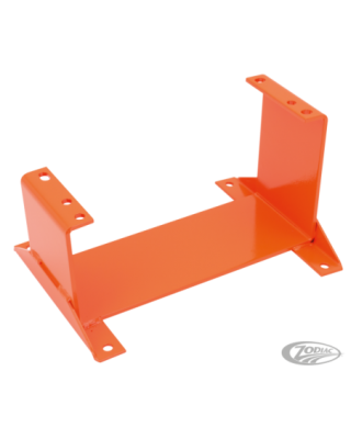 SUPPORTS MOTEUR
