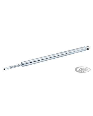 ENSEMBLE DE TUBE DE FOURCHE