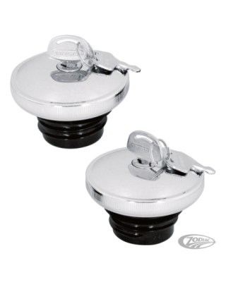 BOUCHONS D'ESSENCE A SERRURE