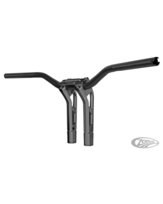 PERFORMANCE MACHINE T-BARS...