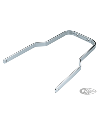 HINTERER KOTFLÜGELHALTER