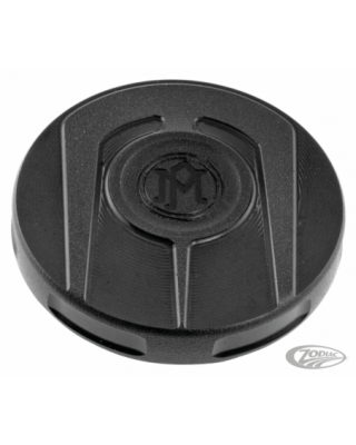 BOUCHONS D'ESSENCE PM