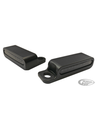 DMP-SCAN-LED-BLINKER