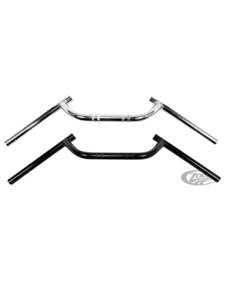 CLUBMAN ACE HANDLEBAR 7/8...