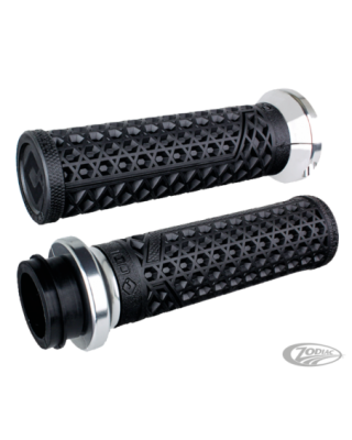 VANS CULT LOCK-ON GRIPS