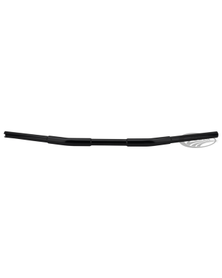 WESTLAND CUSTOMS FAT DRAG BARS