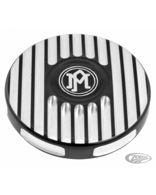 BOUCHONS D'ESSENCE PM