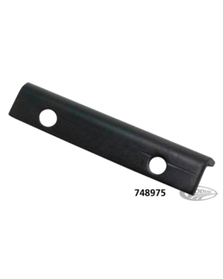 FIXATION DE BOBINE RENFORCEE