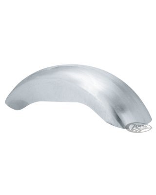 GROUND-POUNDER REAR FENDER...