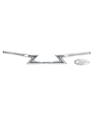 Z-BARS