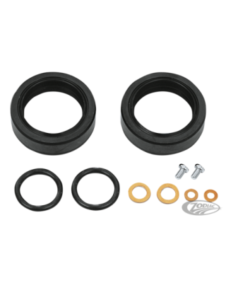 KITS DE JOINTS SPY DE FOURCHE