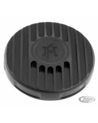 BOUCHONS D'ESSENCE PM