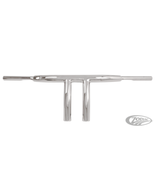 T-BAR FAT BURLY