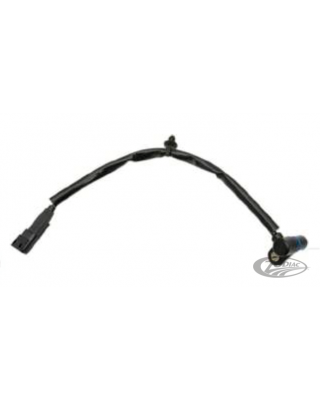 CRANKSHAFT POSITION SENSOR