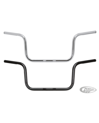 GUIDON RALLONGES FÜR TOURING