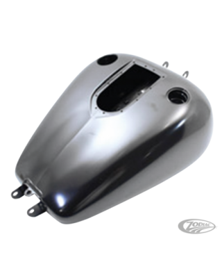 TANKS FOR TWIN CAM DYNA