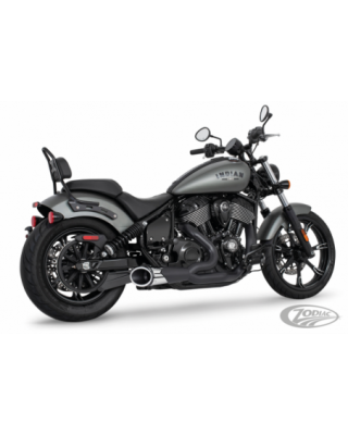 COMBAT SLASH CUT 2-EN-1...