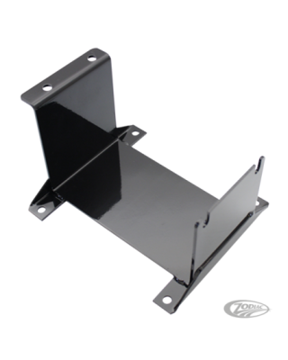 SUPPORTS MOTEUR