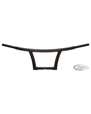 GTS 1 1/4" HANDLEBARS FOR...
