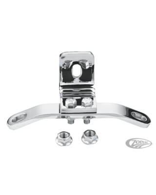 SUPPORT MOTEUR SUPER ROBUSTE
