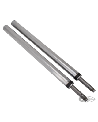 49-MM-GABELROHRE