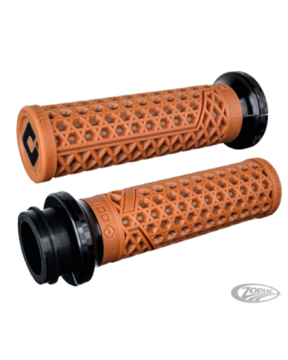 VANS CULT LOCK-ON GRIPS