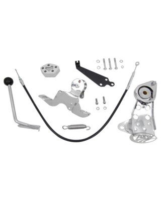 JOCKEY SHIFTER KIT FOR...