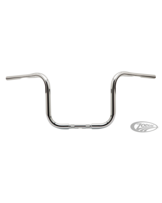 BURLY HANDLEBARS 1 1/4 INCH...