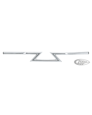 Z-BARS