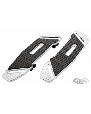 PLANCHERS SPEEDLINER ARLEN...