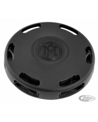 BOUCHONS D'ESSENCE PM