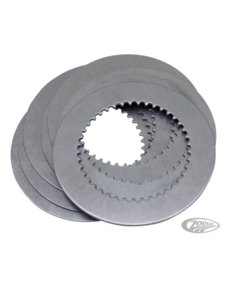 COMPETITOR BDL CLUTCH