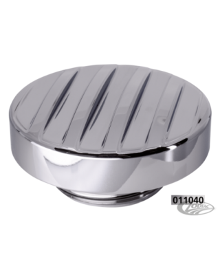 MIX & MATCH-TANKDECKEL